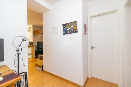 4_photo/94dce204cd.70412e62ed942d33-ATLAS-3a64cd18-ea15-40de-89ac-421e0fbfc257.jpg de apartamento à venda com 2 quartos, 60m² em Cidade Industrial de Curitiba, Curitiba