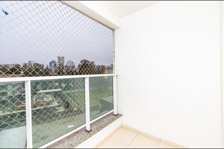 4_photo/94dce204cd.70412e62ed942d33-ATLAS-7700b7bd-3e6c-42d0-9ca8-ffe1714cf0e4.jpg de apartamento à venda com 2 quartos, 60m² em Cidade Industrial de Curitiba, Curitiba