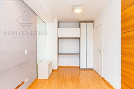 14_photo/94dce204cd.70579ee431850439-ATLAS-803a9687-e2ef-44b0-9cd7-e6ed51babb69.jpg de apartamento à venda com 2 quartos, 60m² em Cidade Industrial de Curitiba, Curitiba