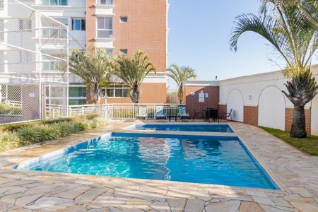 43_photo/94dce204cd.70579ee431850439-ATLAS-e9829ec8-5a76-4c2e-bb3a-eec00ff790d2.jpg de apartamento à venda com 2 quartos, 60m² em Cidade Industrial de Curitiba, Curitiba