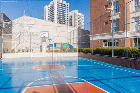 42_photo/94dce204cd.70579ee431850439-ATLAS-f54692cd-e01c-48dc-98d4-4e4f7c9dbcd4.jpg de apartamento à venda com 2 quartos, 60m² em Cidade Industrial de Curitiba, Curitiba