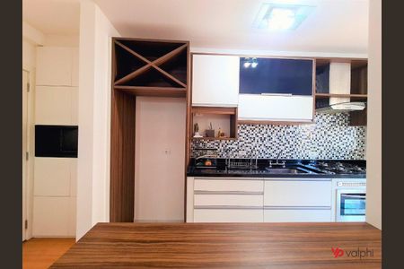 3_photo/94dce204cd.7c1ad732d22232c0-ATLAS-447ba100-adee-4c9d-827f-ccd8c82dd609.jpg de apartamento para alugar com 2 quartos, 60m² em Campina do Siqueira, Curitiba