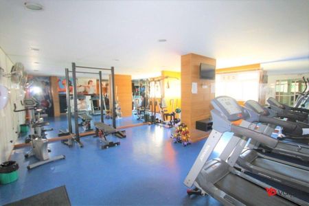 4_photo/94dce204cd.7c1ad732d22232c0-ATLAS-65909724-1ebe-4401-a1ea-110d4ce971e6.jpg de apartamento para alugar com 2 quartos, 60m² em Campina do Siqueira, Curitiba