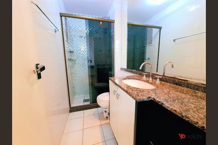 5_photo/94dce204cd.7c1ad732d22232c0-ATLAS-6a5ecb80-aebe-4d5a-af35-909c5f54f10e.jpg de apartamento para alugar com 2 quartos, 60m² em Campina do Siqueira, Curitiba