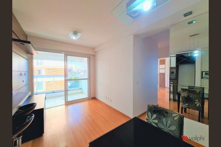 6_photo/94dce204cd.7c1ad732d22232c0-ATLAS-7cb27c75-3681-4c24-a9db-c5c024ddcf5e.jpg de apartamento para alugar com 2 quartos, 60m² em Campina do Siqueira, Curitiba