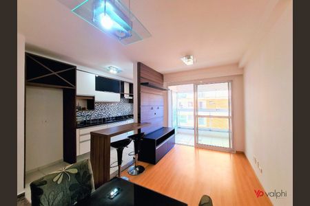 7_photo/94dce204cd.7c1ad732d22232c0-ATLAS-7f06454e-c5a4-43ad-a9ca-4cd2665f48fb.jpg de apartamento para alugar com 2 quartos, 60m² em Campina do Siqueira, Curitiba