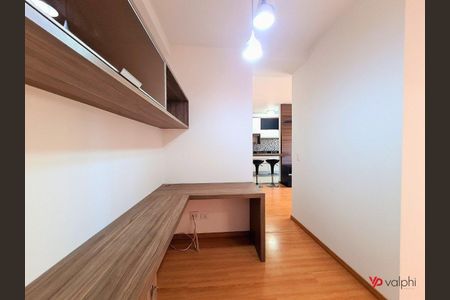 8_photo/94dce204cd.7c1ad732d22232c0-ATLAS-9816bbf7-c428-48ad-921b-e74c7abd329f.jpg de apartamento para alugar com 2 quartos, 60m² em Campina do Siqueira, Curitiba