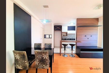 4_photo/94dce204cd.7c1ad732d22232c0-ATLAS-aa4c48da-db81-4d01-af44-c40a9f561dd1.jpg de apartamento para alugar com 2 quartos, 60m² em Campina do Siqueira, Curitiba