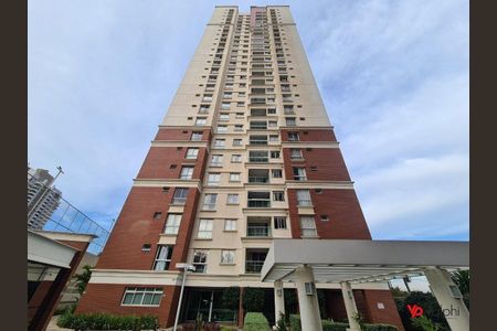 12_photo/94dce204cd.7c1ad732d22232c0-ATLAS-b7b8a77f-697b-4860-9242-572ac592fa7b.jpg de apartamento para alugar com 2 quartos, 60m² em Campina do Siqueira, Curitiba