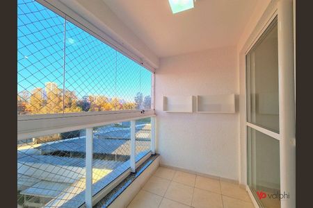 7_photo/94dce204cd.7c1ad732d22232c0-ATLAS-e4c8b53d-e38e-46ea-9f46-2b1f443a8506.jpg de apartamento para alugar com 2 quartos, 60m² em Campina do Siqueira, Curitiba