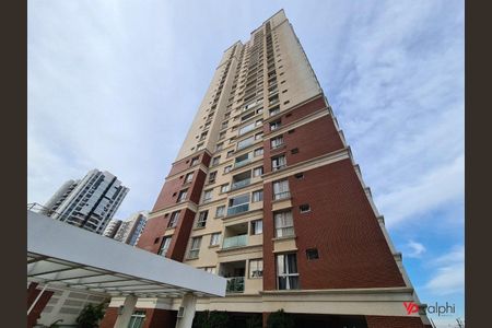 8_photo/94dce204cd.7c1ad732d22232c0-ATLAS-fa79a084-8cc2-485c-b144-5a1adf7ad2d8.jpg de apartamento para alugar com 2 quartos, 60m² em Campina do Siqueira, Curitiba