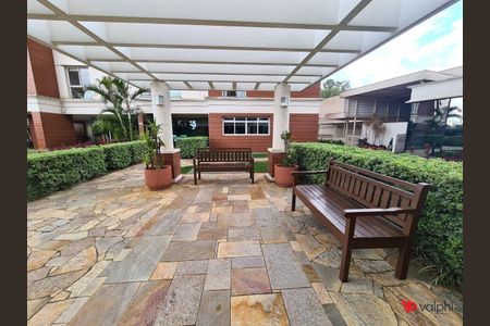 2_photo/94dce204cd.abf9203db39b9e2a-ATLAS-10c9b93c-37e8-4c55-a258-b12e1926c8d0.jpg de apartamento para alugar com 2 quartos, 60m² em Campina do Siqueira, Curitiba