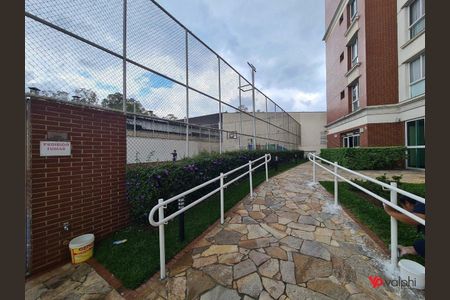 5_photo/94dce204cd.abf9203db39b9e2a-ATLAS-3d663675-dd7f-4e5e-b11f-a90cb5b565e5.jpg de apartamento para alugar com 2 quartos, 60m² em Campina do Siqueira, Curitiba