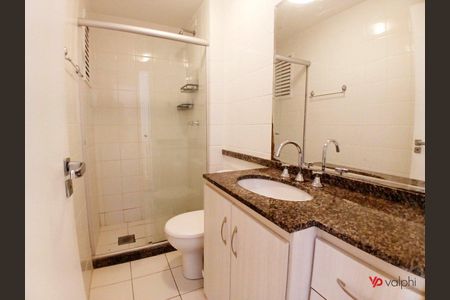 7_photo/94dce204cd.abf9203db39b9e2a-ATLAS-5115224c-20c8-4732-b5e2-d1d36b9ab905.jpg de apartamento para alugar com 2 quartos, 60m² em Campina do Siqueira, Curitiba