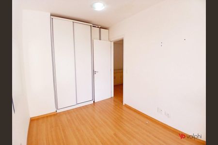 9_photo/94dce204cd.abf9203db39b9e2a-ATLAS-53cac47f-5f7b-4eb2-a112-56e469ea5f66.jpg de apartamento para alugar com 2 quartos, 60m² em Campina do Siqueira, Curitiba