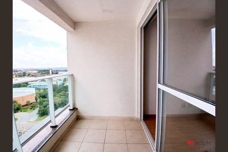 10_photo/94dce204cd.abf9203db39b9e2a-ATLAS-53d989b6-5382-4aba-bb3a-835ec0ccf802.jpg de apartamento para alugar com 2 quartos, 60m² em Campina do Siqueira, Curitiba