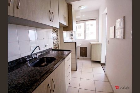 12_photo/94dce204cd.abf9203db39b9e2a-ATLAS-5cb43e3b-e413-4b0c-b009-852bfe27a889.jpg de apartamento para alugar com 2 quartos, 60m² em Campina do Siqueira, Curitiba