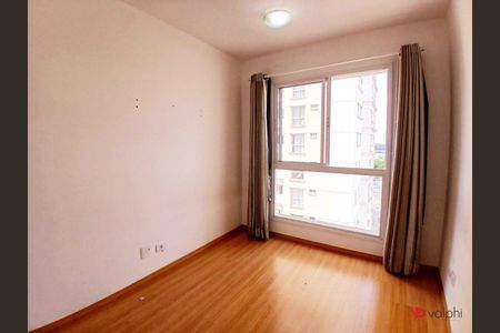 8_photo/94dce204cd.abf9203db39b9e2a-ATLAS-682d27fc-9c4b-4e89-859b-38dcba6164de.jpg de apartamento para alugar com 2 quartos, 60m² em Campina do Siqueira, Curitiba