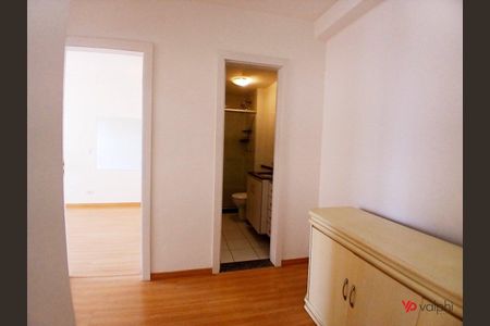 9_photo/94dce204cd.abf9203db39b9e2a-ATLAS-69baa33a-5547-428d-a3cb-d5bc3bfdf225.jpg de apartamento para alugar com 2 quartos, 60m² em Campina do Siqueira, Curitiba