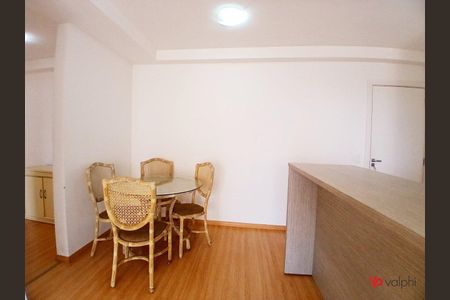 10_photo/94dce204cd.abf9203db39b9e2a-ATLAS-6d9da5fd-1d5e-49cf-8849-c698ec3958f7.jpg de apartamento para alugar com 2 quartos, 60m² em Campina do Siqueira, Curitiba