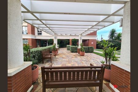 11_photo/94dce204cd.abf9203db39b9e2a-ATLAS-6f6ce200-ec16-4ac5-a2cc-ed06b3dcf760.jpg de apartamento para alugar com 2 quartos, 60m² em Campina do Siqueira, Curitiba