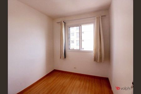 12_photo/94dce204cd.abf9203db39b9e2a-ATLAS-78a5d155-4e64-4bb0-8ef5-79ecda3744f0.jpg de apartamento para alugar com 2 quartos, 60m² em Campina do Siqueira, Curitiba