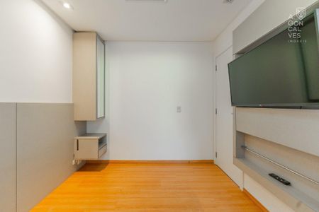 2_photo/94dce204cd.c859005bb1c78a07-ATLAS-036ef04a-e777-4087-81ca-6a0abefee1e9.jpg de apartamento para alugar com 2 quartos, 70m² em Campina do Siqueira, Curitiba