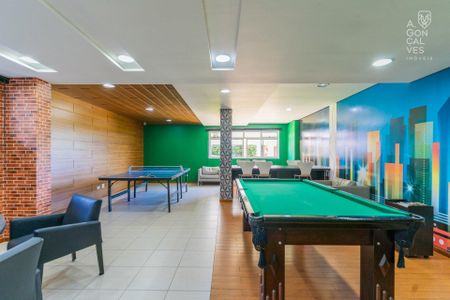 3_photo/94dce204cd.c859005bb1c78a07-ATLAS-05624b42-9d5c-4ff9-b284-b3cae433330e.jpg de apartamento para alugar com 2 quartos, 70m² em Campina do Siqueira, Curitiba