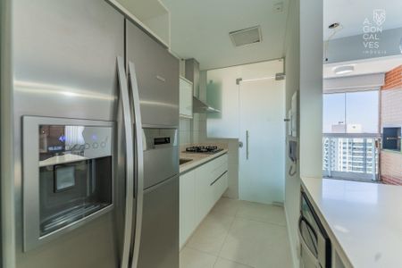 4_photo/94dce204cd.c859005bb1c78a07-ATLAS-077661fd-467f-45e8-bbe9-637b2fa00243.jpg de apartamento para alugar com 2 quartos, 70m² em Campina do Siqueira, Curitiba