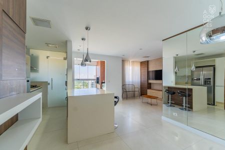 7_photo/94dce204cd.c859005bb1c78a07-ATLAS-2b3972bc-6712-429b-802d-7957dd4dee79.jpg de apartamento para alugar com 2 quartos, 70m² em Campina do Siqueira, Curitiba