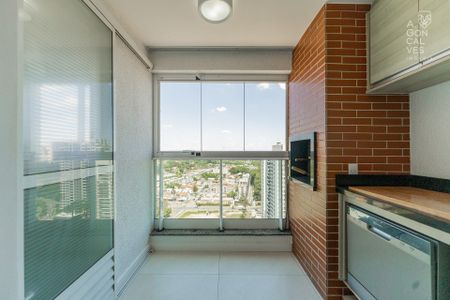 8_photo/94dce204cd.c859005bb1c78a07-ATLAS-2cfa2187-4572-4a4b-9506-18a503f23a49.jpg de apartamento para alugar com 2 quartos, 70m² em Campina do Siqueira, Curitiba