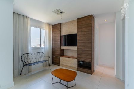 9_photo/94dce204cd.c859005bb1c78a07-ATLAS-34f44e08-6d94-4a0a-a597-b228a9b3c8ee.jpg de apartamento para alugar com 2 quartos, 70m² em Campina do Siqueira, Curitiba