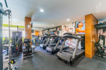 11_photo/94dce204cd.c859005bb1c78a07-ATLAS-36c0bb89-9c50-4e9c-a457-06332066c8cc.jpg de apartamento para alugar com 2 quartos, 70m² em Campina do Siqueira, Curitiba