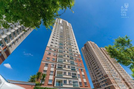 12_photo/94dce204cd.c859005bb1c78a07-ATLAS-381b125d-9bfe-489d-8768-d09c195b8d3d.jpg de apartamento para alugar com 2 quartos, 70m² em Campina do Siqueira, Curitiba