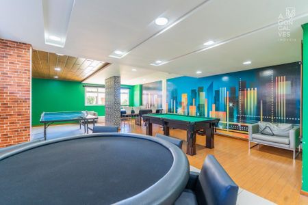 28_photo/94dce204cd.c859005bb1c78a07-ATLAS-403064ff-caed-46d4-a17c-8286562a0f94.jpg de apartamento para alugar com 2 quartos, 70m² em Campina do Siqueira, Curitiba