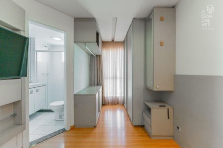 20_photo/94dce204cd.c859005bb1c78a07-ATLAS-495fea42-2bbb-4d65-8c18-e4164389ab56.jpg de apartamento para alugar com 2 quartos, 70m² em Campina do Siqueira, Curitiba