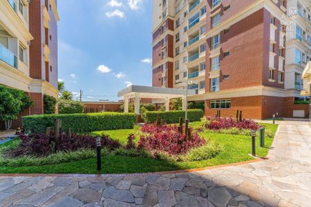 3_photo/94dce204cd.c859005bb1c78a07-ATLAS-50a95a3f-8d16-4261-9592-1b068887b7b3.jpg de apartamento para alugar com 2 quartos, 70m² em Campina do Siqueira, Curitiba