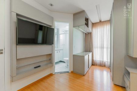 21_photo/94dce204cd.c859005bb1c78a07-ATLAS-57bccc0c-571a-41ca-a94a-ed7460e5f6e9.jpg de apartamento para alugar com 2 quartos, 70m² em Campina do Siqueira, Curitiba