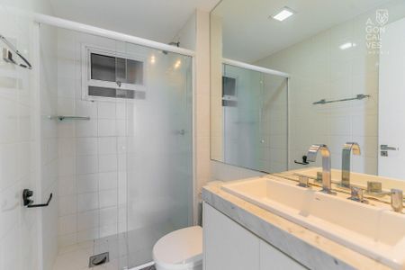 19_photo/94dce204cd.c859005bb1c78a07-ATLAS-5da2901e-3887-418e-8e6d-cc4722da9f5a.jpg de apartamento para alugar com 2 quartos, 70m² em Campina do Siqueira, Curitiba