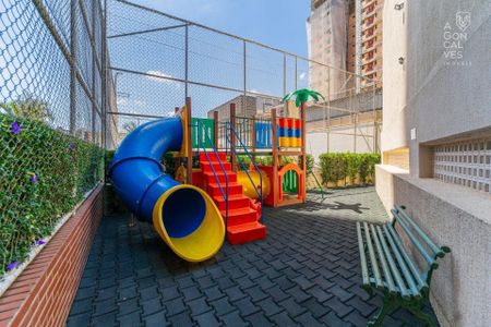 36_photo/94dce204cd.c859005bb1c78a07-ATLAS-6cb55de9-ccb5-4c00-8d1c-b6b423686eea.jpg de apartamento para alugar com 2 quartos, 70m² em Campina do Siqueira, Curitiba