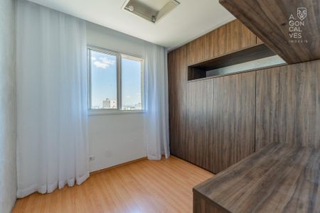 24_photo/94dce204cd.c859005bb1c78a07-ATLAS-745874a9-5680-44c5-9e6f-b3aef18275c3.jpg de apartamento para alugar com 2 quartos, 70m² em Campina do Siqueira, Curitiba