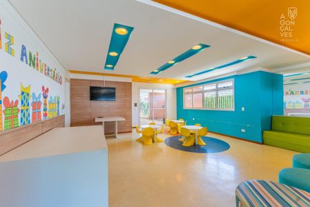 34_photo/94dce204cd.c859005bb1c78a07-ATLAS-790162d3-0ada-476a-b9e5-7d9f610e5799.jpg de apartamento para alugar com 2 quartos, 70m² em Campina do Siqueira, Curitiba