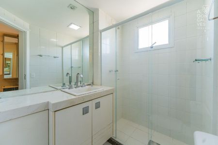 23_photo/94dce204cd.c859005bb1c78a07-ATLAS-8005dee0-2a38-4016-afd2-9e6ebcf3f25a.jpg de apartamento para alugar com 2 quartos, 70m² em Campina do Siqueira, Curitiba