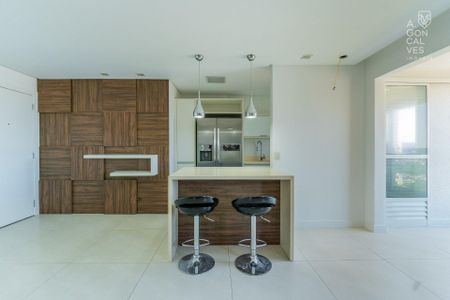 18_photo/94dce204cd.c859005bb1c78a07-ATLAS-888fa471-e77d-4281-a732-3e85ab39ac80.jpg de apartamento para alugar com 2 quartos, 70m² em Campina do Siqueira, Curitiba