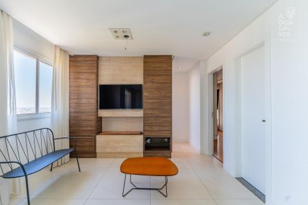 15_photo/94dce204cd.c859005bb1c78a07-ATLAS-8c664126-1c06-46e8-a065-7c74cdbe918f.jpg de apartamento para alugar com 2 quartos, 70m² em Campina do Siqueira, Curitiba