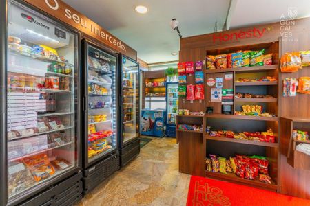 38_photo/94dce204cd.c859005bb1c78a07-ATLAS-93584910-72d4-4b55-ae41-e4ba8ec1600b.jpg de apartamento para alugar com 2 quartos, 70m² em Campina do Siqueira, Curitiba