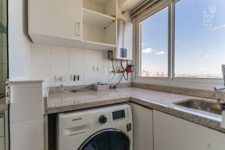 26_photo/94dce204cd.c859005bb1c78a07-ATLAS-97770b9d-6057-4a5c-88bb-e7e25d1c94d4.jpg de apartamento para alugar com 2 quartos, 70m² em Campina do Siqueira, Curitiba