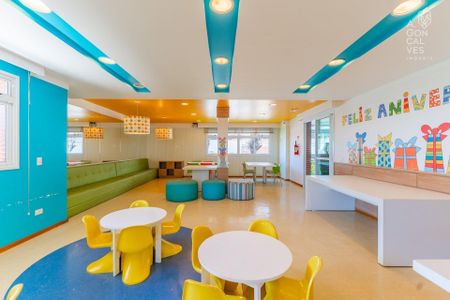 35_photo/94dce204cd.c859005bb1c78a07-ATLAS-99254ac9-2a7a-477d-86f5-4c6f640e5a79.jpg de apartamento para alugar com 2 quartos, 70m² em Campina do Siqueira, Curitiba