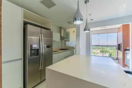 11_photo/94dce204cd.c859005bb1c78a07-ATLAS-abb38fce-ff10-48d5-8b2f-0abdc86217a8.jpg de apartamento para alugar com 2 quartos, 70m² em Campina do Siqueira, Curitiba