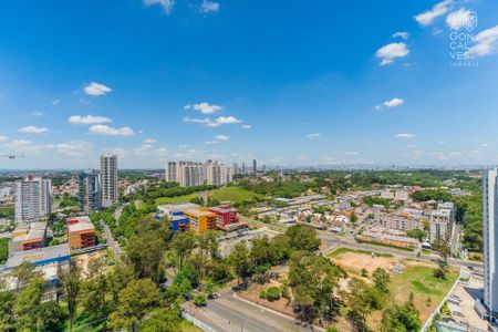 13_photo/94dce204cd.c859005bb1c78a07-ATLAS-b033acda-fdab-4f62-85a8-3b563a3d21ef.jpg de apartamento para alugar com 2 quartos, 70m² em Campina do Siqueira, Curitiba